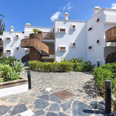 Puig - * Playa del Inglés
